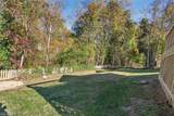 1141 Blalock Dr - Photo 20