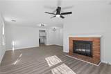 1141 Blalock Dr - Photo 5