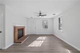 1141 Blalock Dr - Photo 6