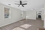 1141 Blalock Dr - Photo 7