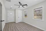 1141 Blalock Dr - Photo 9