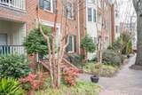 230 College Pl - Photo 4