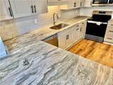 985 Penhook Ct - Photo 17