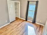 985 Penhook Ct - Photo 20