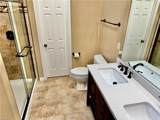 985 Penhook Ct - Photo 23
