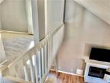 985 Penhook Ct - Photo 30