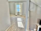 985 Penhook Ct - Photo 31