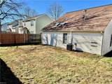 985 Penhook Ct - Photo 40