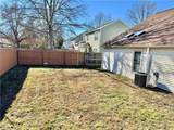 985 Penhook Ct - Photo 41