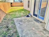 985 Penhook Ct - Photo 43