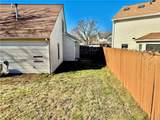 985 Penhook Ct - Photo 44