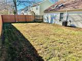 985 Penhook Ct - Photo 45