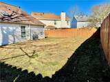 985 Penhook Ct - Photo 46