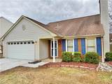 985 Penhook Ct - Photo 6