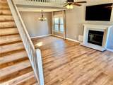 985 Penhook Ct - Photo 8