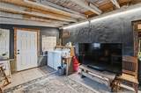 727 Sparrow Rd - Photo 21