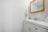 4238 Maplehurst Rd - Photo 15