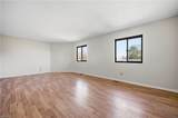 4238 Maplehurst Rd - Photo 17