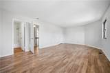 4238 Maplehurst Rd - Photo 18