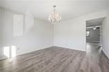 4238 Maplehurst Rd - Photo 4