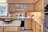 804 Gateway Ct - Photo 11