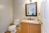 804 Gateway Ct - Photo 18