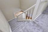 804 Gateway Ct - Photo 19