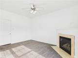 5103 Richard Rd - Photo 12