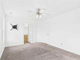5103 Richard Rd - Photo 14