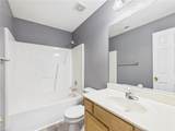 5103 Richard Rd - Photo 22