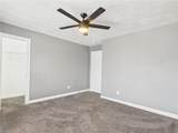 5103 Richard Rd - Photo 24