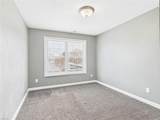 5103 Richard Rd - Photo 26