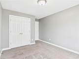 5103 Richard Rd - Photo 27