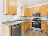 5103 Richard Rd - Photo 4