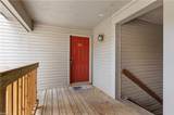 744 Rock Crest Ct - Photo 14