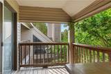 744 Rock Crest Ct - Photo 15