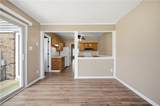 941 Club House Rd - Photo 11