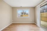 941 Club House Rd - Photo 15