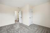 941 Club House Rd - Photo 22