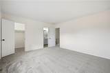 941 Club House Rd - Photo 25