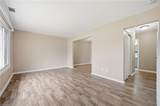 941 Club House Rd - Photo 6