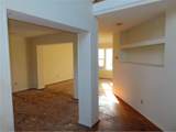 318 Dunnavant Ln - Photo 5