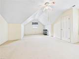 2312 Bobtail Ct - Photo 37