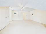 2312 Bobtail Ct - Photo 38