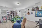 414 Harrison St - Photo 28