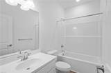 4956 Apricot Way - Photo 14