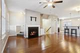 110 Peyton Randolph Dr - Photo 10