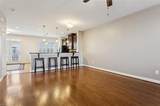 110 Peyton Randolph Dr - Photo 11