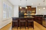 110 Peyton Randolph Dr - Photo 13