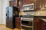 110 Peyton Randolph Dr - Photo 14